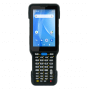 HT730, 29-keys, 2D imager (N3603)