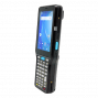 HT730, 29-keys, 2D imager (N3603)