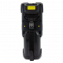 HT730, 29-keys, 2D imager (N3603)