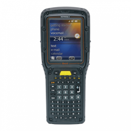 OMNII XT15NI CE 6.0 ENG 59KEY 1D SE1524ER 5300 GRIP IN