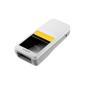 Lecteur codes barres sans fil imager 2D Unitech MS926