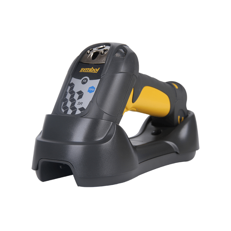 сканер симбол li4278. Motorola mc3090. сканер штрих-кода zebra rs5000. Zebra mt2090 терминал сбора данных. тсд motorola - mc9190 g.