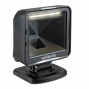 UNITECH PS900-1BG