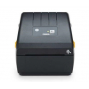 Thermal Transfer Printer (74/3