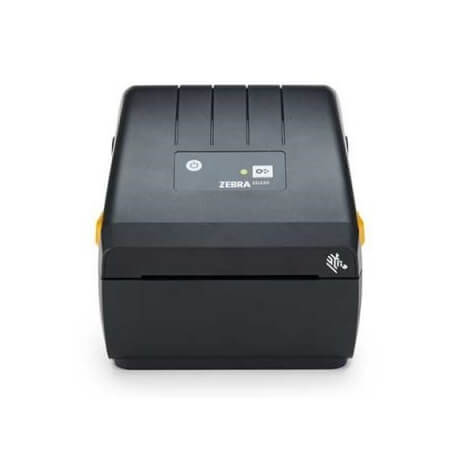 Direct Thermal Printer ZD230_ Stand