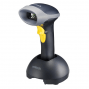 2D DPM imager, USB straight ca