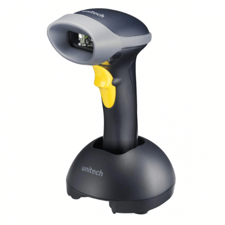 MS842R, 2D Imager, USB