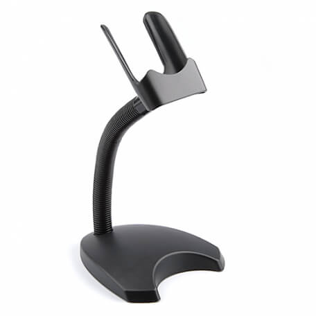 Datalogic Stand, Hands-free