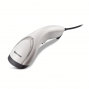 HONEYWELL SG20T2DHC-USB001