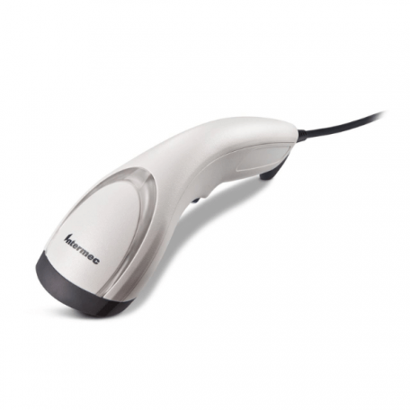 HEALTHCARE USB EA30 + OFFICE HB 2010 + MOUSE IN