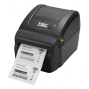 DA210 USB only + MFi BT Mondial Rel