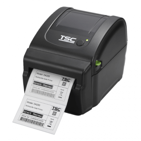 DA210 USB only + MFi BT Mondial Rel