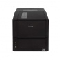 CL-E331 PRINT TT 4.65IN 300DPI BC CUTT LAN USB SER BLK EN IN