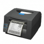 Citizen CL-S521II imprimante pour étiquettes