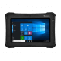 RUGGED TABLET XSLATE L10 1000 NIT C