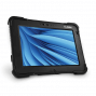 Zebra ZL10 XSLATE, USB, USB-C, BT,