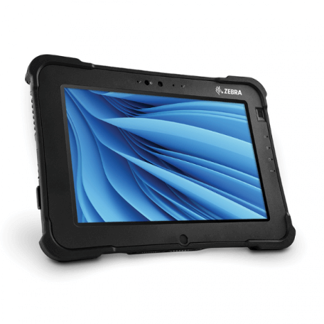 L10AX XPAD, 1000 NIT, I5, 8GB, 256G