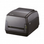 WS408TT-STD 203 dpi with USB,