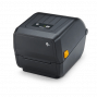 Zebra ZD230 imprimante pour étiquettes Transfert thermique 203 x 203 DPI Avec fil