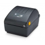 Direct Thermal Printer ZD230,