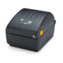 Thermal Transfer Printer (74/3