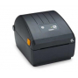 Direct Thermal Printer ZD230,