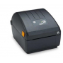 Zebra ZD230 imprimante pour étiquettes Thermique directe 203 x 203 DPI Avec fil