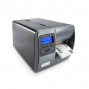Datamax O'Neil M-4210 imprimante pour étiquettes Thermique directe 203 x 203 DPI Avec fil &sans fil