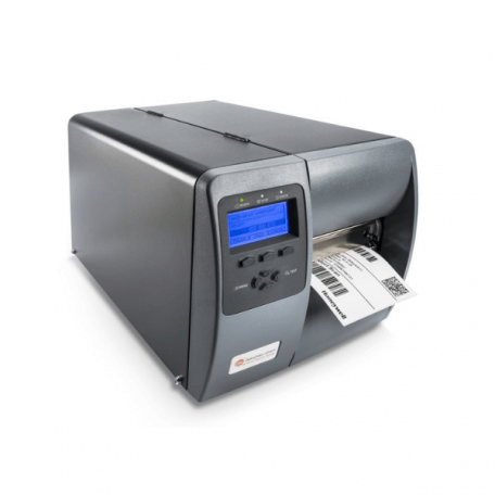 Datamax O'Neil M-4210 imprimante pour étiquettes Transfert thermique 203 x 203 DPI Avec fil