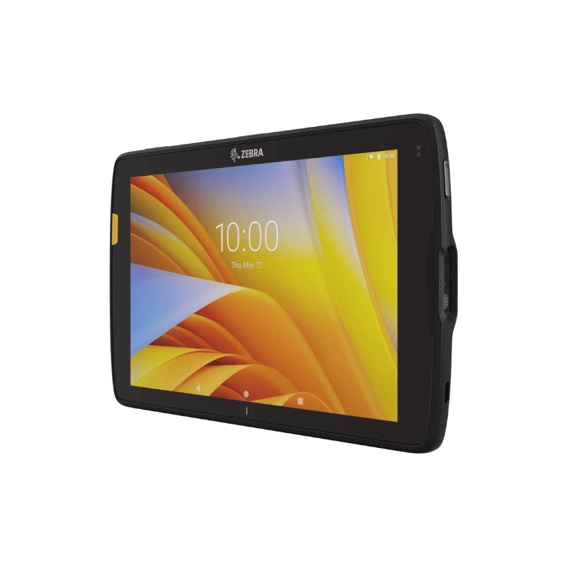 2 En 1 Tablette, 10 pouces Android 11 Tablette avec Maroc