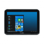 RUGGED TABLET, ET85, 12_, 4G WWAN,