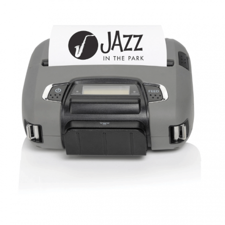 SM-T400I2-DB50 EU PRINTER IN