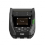 ALPHA-30L, 203dpi, LCD, DRAM 1