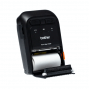 RJ-2055WB 2IN MOBILE RECEIPT PRINTER WITH BLUETOOTH MFI WIFI IN