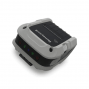 RP2 ENHANCED USB NFC BT 4.1LE 8GB/64GB GPS ATEX W10P EU/UK IN