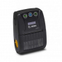 ZQ210, 2.25 inch DT Printer, B