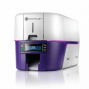 Sigma DS2 Printer, Duplex, 125-Card