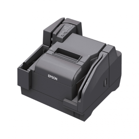 Epson TM-S9000II-MJ (032): 130DPM, 1 pocket