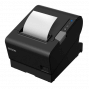 Epson TM-T88VI-iHub (751P0) Thermique Imprimantes POS 180 x 180 DPI Avec fil &sans fil