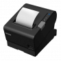 EPSON C31CE94751P1