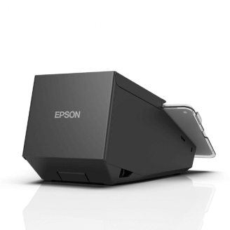 Epson TM-m30II-SL (512): USB + Ethe