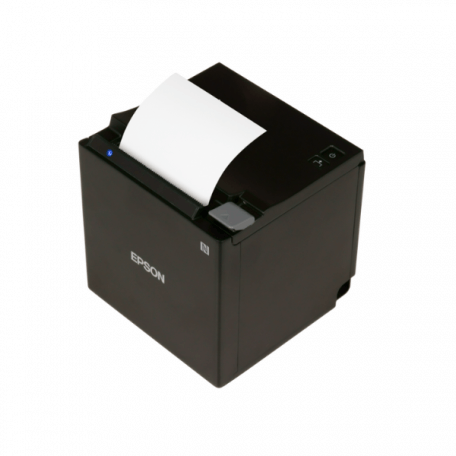 Epson TM-m30II-NTF (152F1): USB+Eth