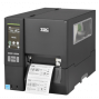 MH241P thermal transfer printe