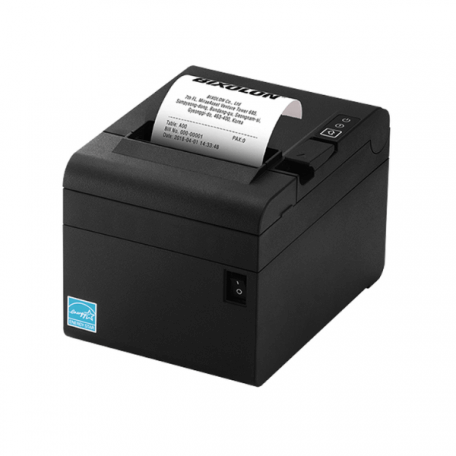 SRP-E300 POS DT 203dpi USB