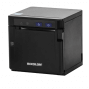 Bixolon SRP-QE300 Thermique directe Imprimantes POS 180 x 180 DPI Avec fil