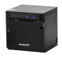 Bixolon SRP-QE302, USB, Ethernet, 8