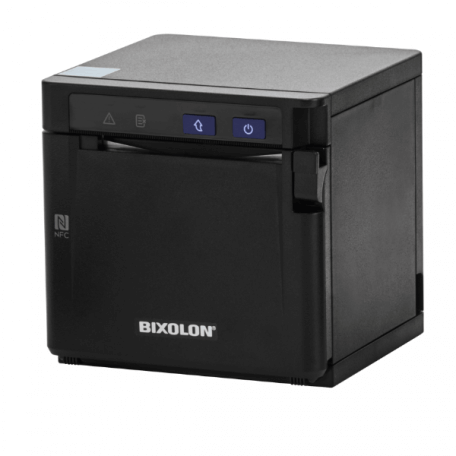 Bixolon SRP-QE302, USB, Ethernet, 8