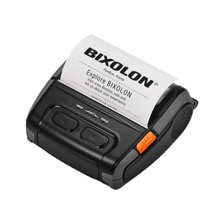 Bixolon SPP-R410, 8 pts/mm (203 dpi