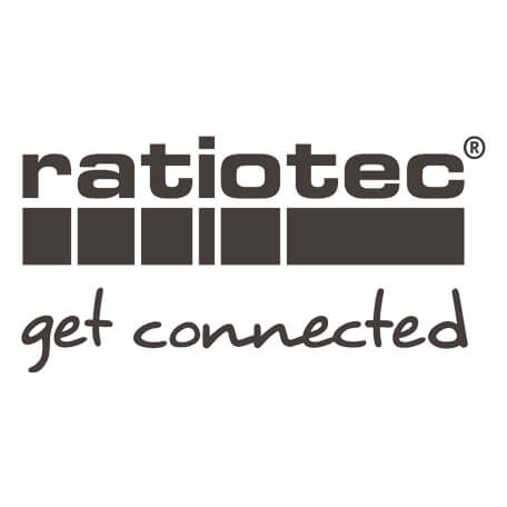 Ratiotec update cable