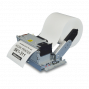 SK1-211SF2-LQP-SP Printer